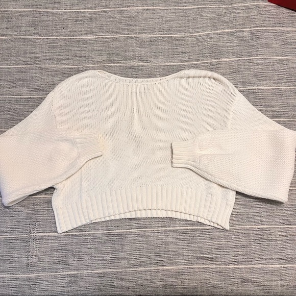 Wilfred Free Sweater - Picture 2 of 2